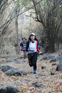 BIB: 
                            <button type="button" onclick="openModal(7249711)" class="btn btn-primary btn-sm float-right btn-popup" data-toggle="modal" data-target=".modal-high-quality">
                        <i class="fas fa-shopping-cart"></i> Add to Cart
                    </button>
                                            <button type="button" onclick="isThisMe(7249711, true)" class="btn btn-success btn-sm float-right btn-popup btn-isme hidden" data-toggle="tooltip" data-placement="bottom" title="นี่คือรูปของคุณใช่ไหม คลิกที่นี่เพื่อเอาเข้าอัลบั้ม">
                        <i class="fas fa-plus"></i> Add to album
                    </button>
                    <button type="button" onclick="isThisMe(7249711, false)" class="btn btn-warning btn-sm float-right btn-popup btn-isnotme hidden">
                        <i class="fas fa-ban"></i> Remove from album
                    </button>